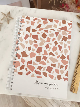 TERRAZZO MEALPLAN PACK
