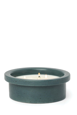 Paddywax - Folia in Fresh Fig & Cardamom