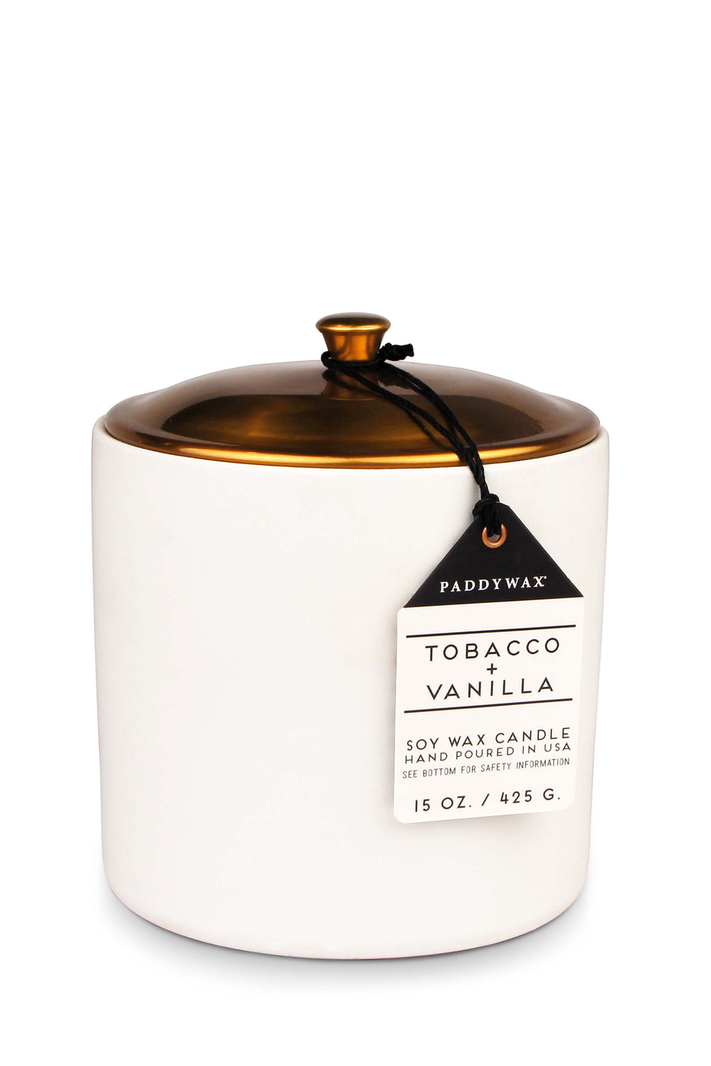 24 hour tobacco delivery near me elf bar vape uk Vape Delivery in Florida: 24 Hour Disposable Vape Shop Online 24 hour tobacco delivery near me elf bar vape uk Vape Delivery in Florida: 24 Hour Disposable Vape Shop Online