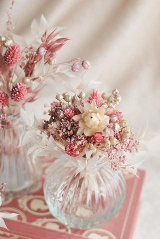 The Flower Shop