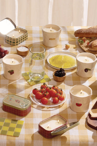 Bistro Collection