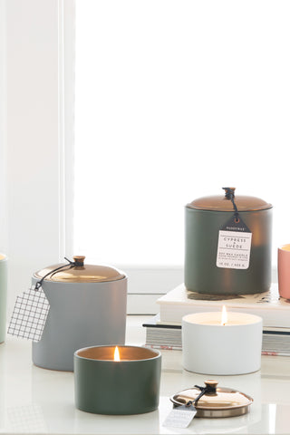 Hygge Collection