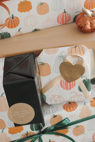 B&B Monthly Cosy Club: August Edition