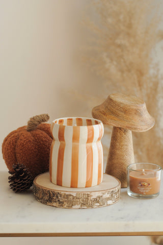Paddywax - Cabana in Sienna Sunset