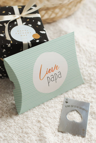 Father's Day Giftbox II