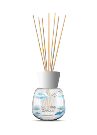 Yankee Candle - Signature Reed Diffuser in Ocean Air