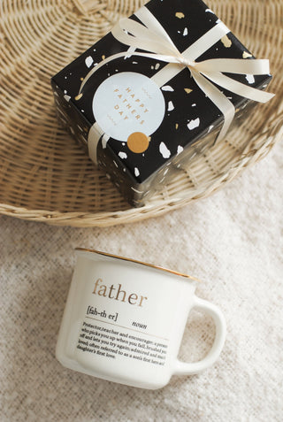 Father's Day Giftbox