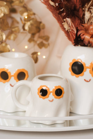 It's Me, Hi - Mug