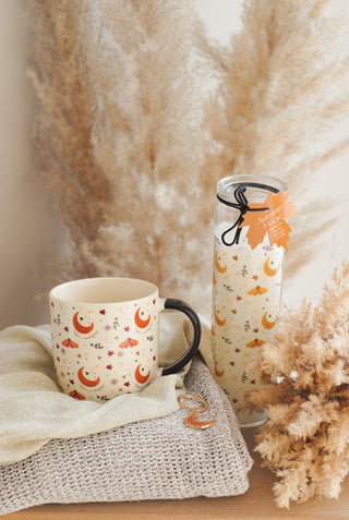 Autumn Magic Mug