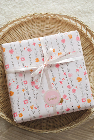 Grandma - Mother's Day Giftbox