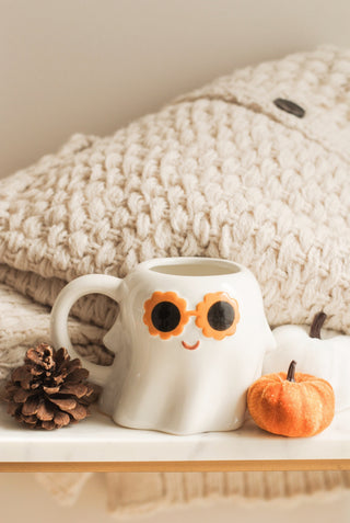 It's Me, Hi - Mug