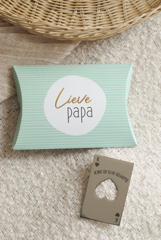 Father's Day Giftbox II
