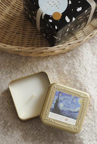 Father's Day Giftbox IV