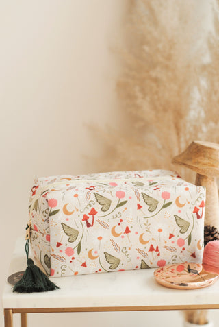 Fairy Folklore Bag