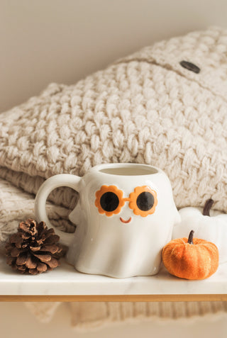 It's Me, Hi - Mug