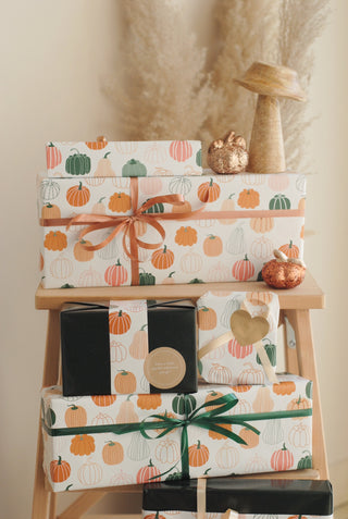 B&B Monthly Cosy Club: August Edition