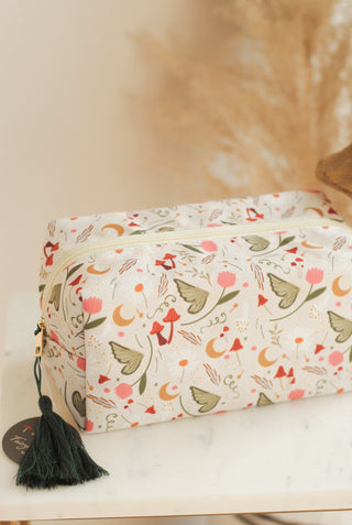 Fairy Folklore Bag