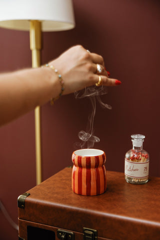 Paddywax - Cabana in Spiced Apple