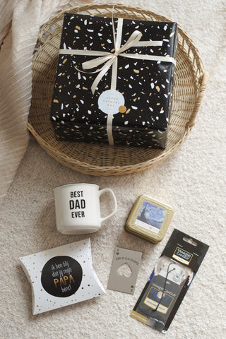 Father's Day Giftbox IV