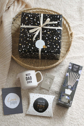 Father's Day Giftbox I