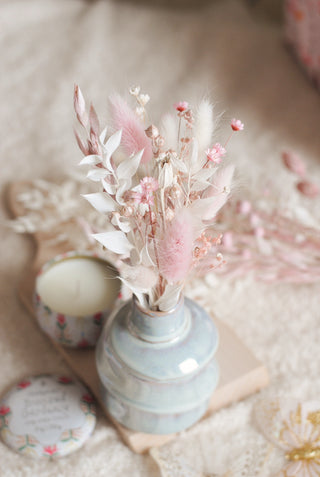 Wildflower Mum - Mother's Day Giftbox