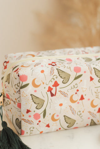 Fairy Folklore Bag