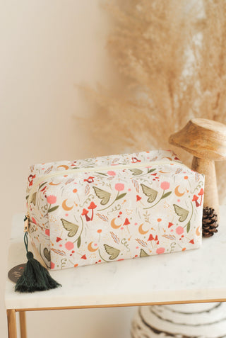 Fairy Folklore Bag