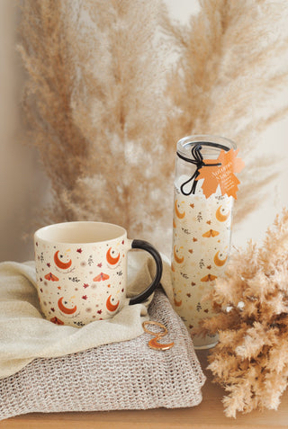 Autumn Magic Mug