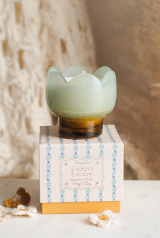 Mum & Tulip - Mother's Day Giftbox