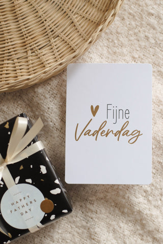 Father's Day Giftbox II