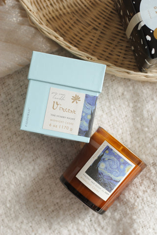 Father's Day Giftbox II