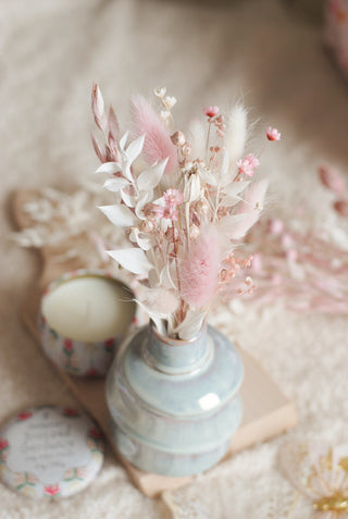 If Mum's Were Flowers Pastel Edition - Mother's Day Giftbox