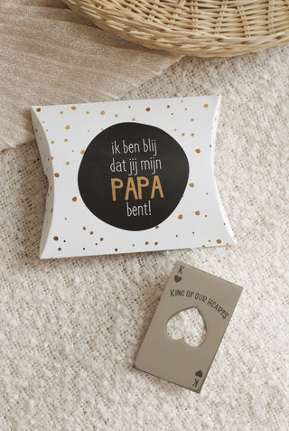 Father's Day Giftbox IV