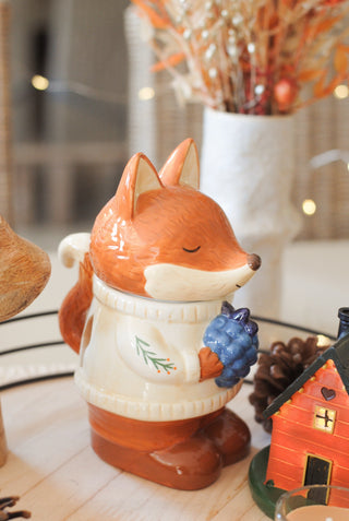 Flynn Oil Burner