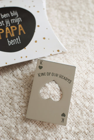 Father's Day Giftbox IV