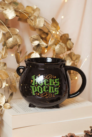 Hocus Pocus Mug