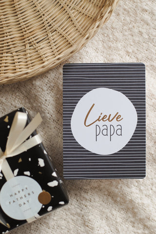 Father's Day Giftbox