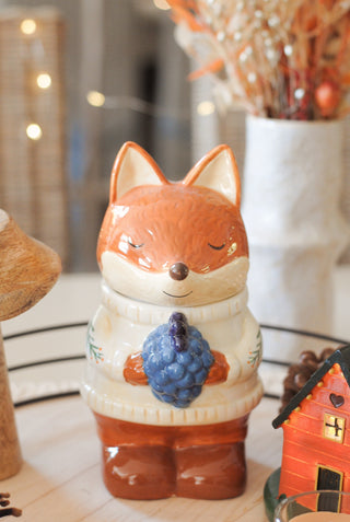 Flynn Oil Burner