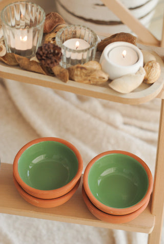 B&B Monthly Cosy Club: August Edition