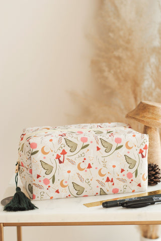 Fairy Folklore Bag