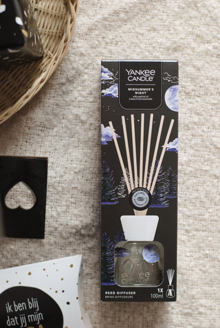 Father's Day Giftbox