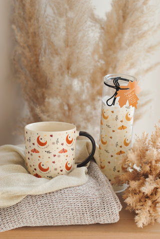 Autumn Magic Mug