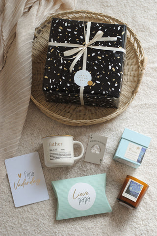 Father's Day Giftbox II