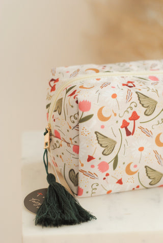 Fairy Folklore Bag