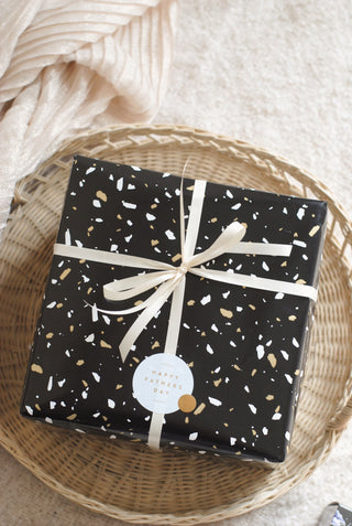 Father's Day Giftbox II