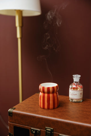 Paddywax - Cabana in Spiced Apple