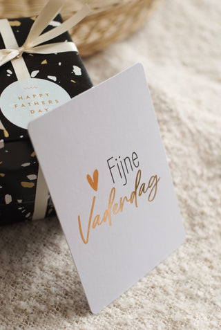 Father's Day Giftbox II