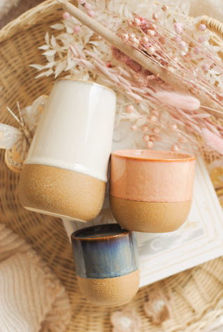 Paddywax - Kin in Black Fig & Rose Small