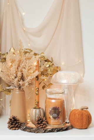 Ariadne Vase