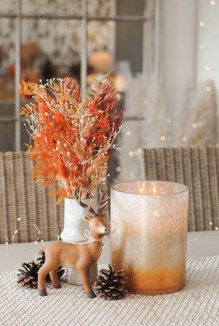 Autumn Windlight